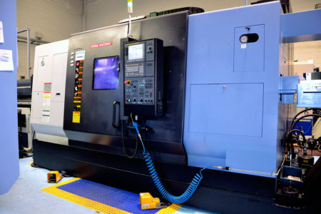 05centro_tornitura_7assi